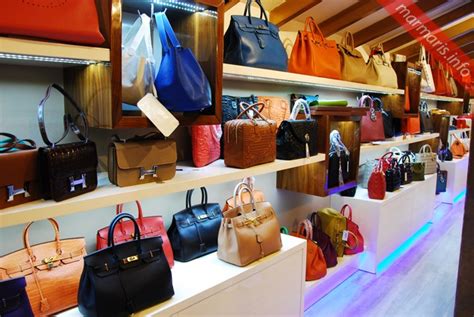 luxury bag shop turkey.